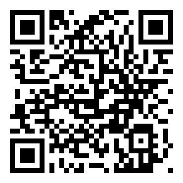 https://langye.lcgt.cn/qrcode.html?id=1715